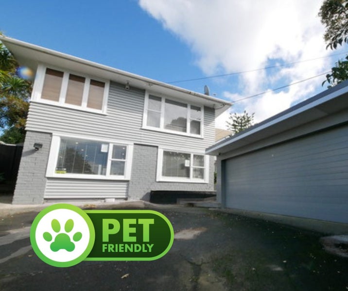 2/71 Gardner Avenue, New Lynn, Auckland - Carousel 1