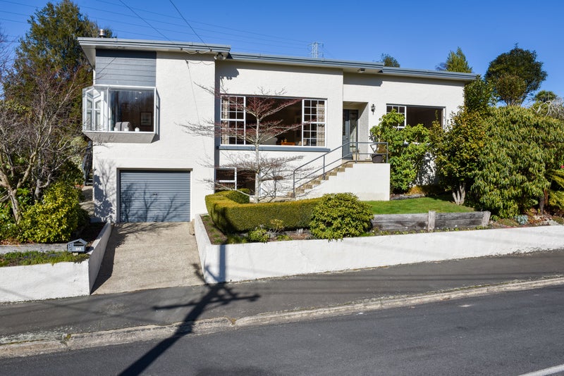 283 Helensburgh Road, Helensburgh, Dunedin - Carousel 1