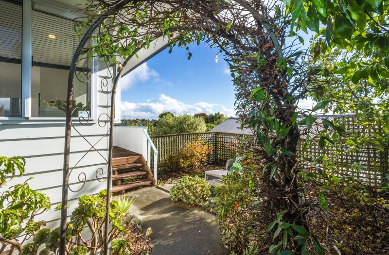 283A Annesbrook Drive, Annesbrook, Nelson - Carousel 34