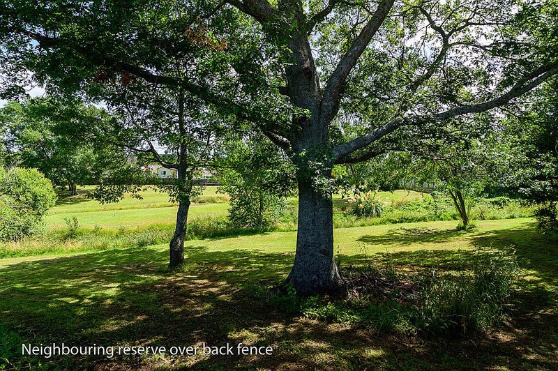 30 Joanne Crescent, Pukehangi, Rotorua - Carousel 17