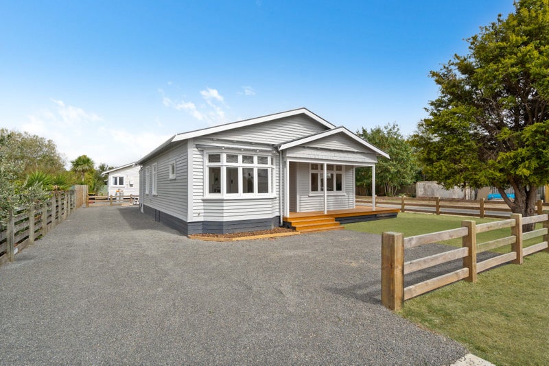 48 Weld Street, Martinborough, Martinborough - Carousel 21