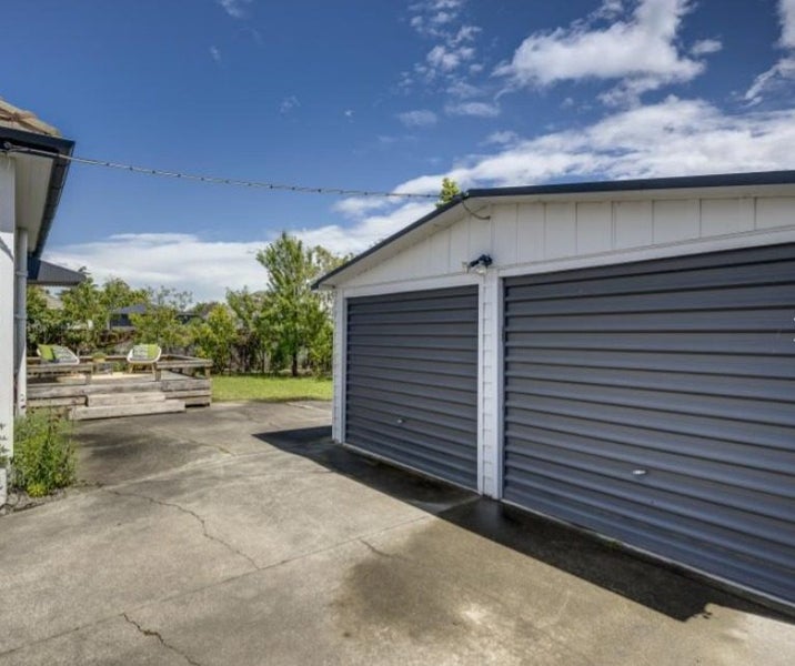 900 Duke Street, Mahora, Hastings - Carousel 10