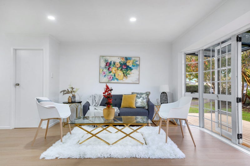 1/33 King Edward Avenue, Papakura, Auckland - Carousel 2