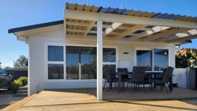 30 Canterbury Street, Tamatea, Napier - Carousel 1