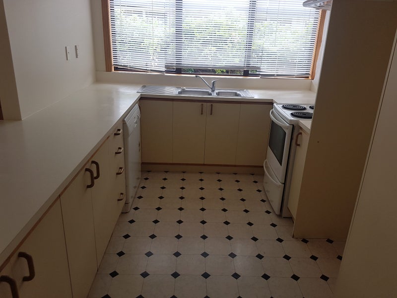 0 Manuka TCE, Ben Ohau, TWIZEL - Carousel 2