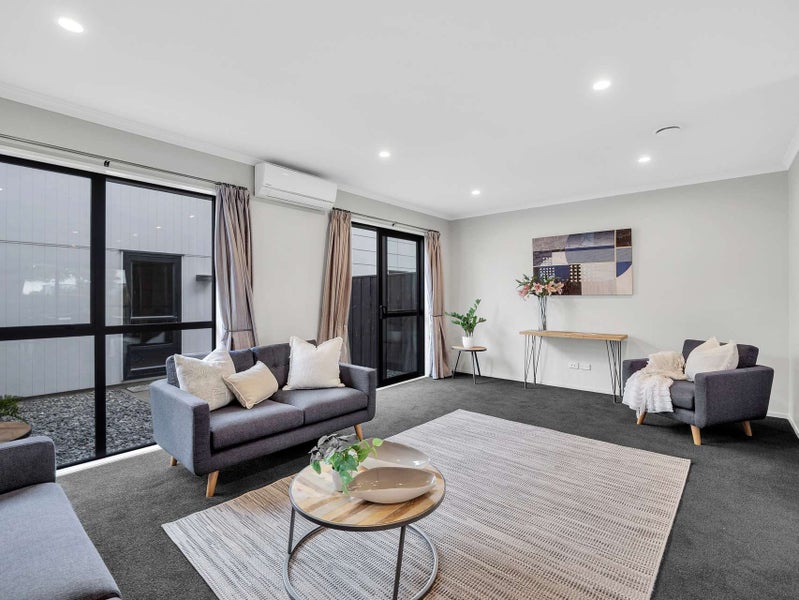 24 Brian Keogh Lane, Wigram, Christchurch - Carousel 2