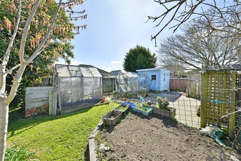 55 Baynes Street, Burwood, Christchurch - Carousel 15