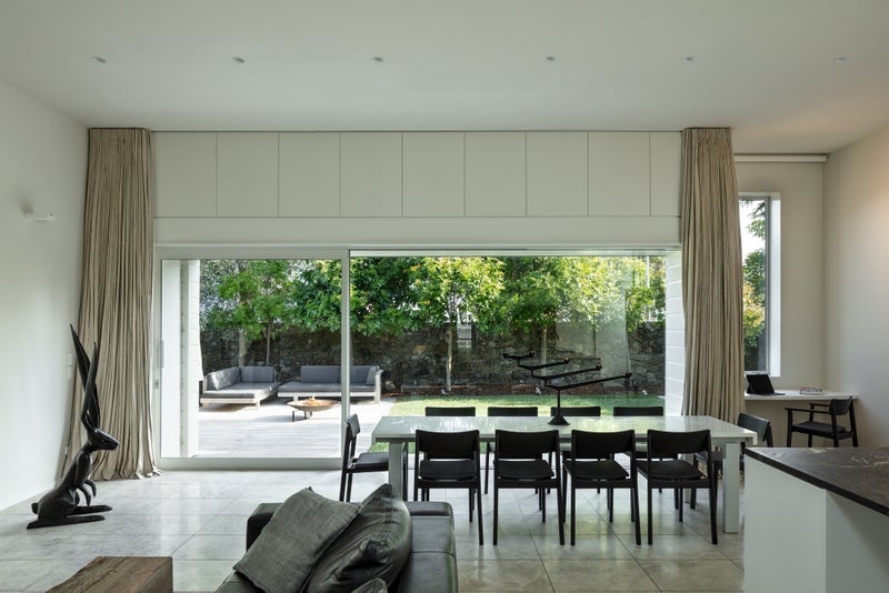 94 Burnley Terrace, Sandringham, Auckland - Carousel 1