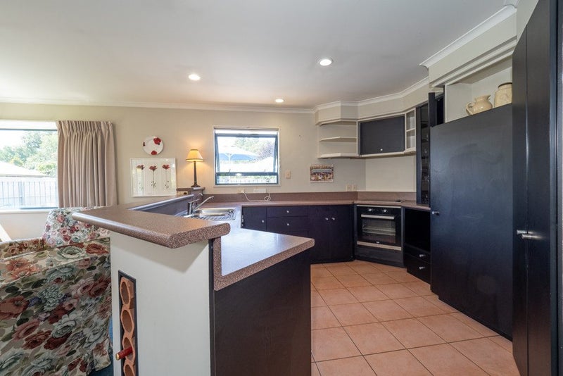 19 Carters Terrace, Tinwald, Ashburton - Carousel 2