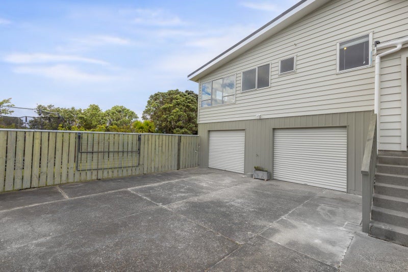 56 Herewini Street, Titahi Bay, Porirua - Carousel 23