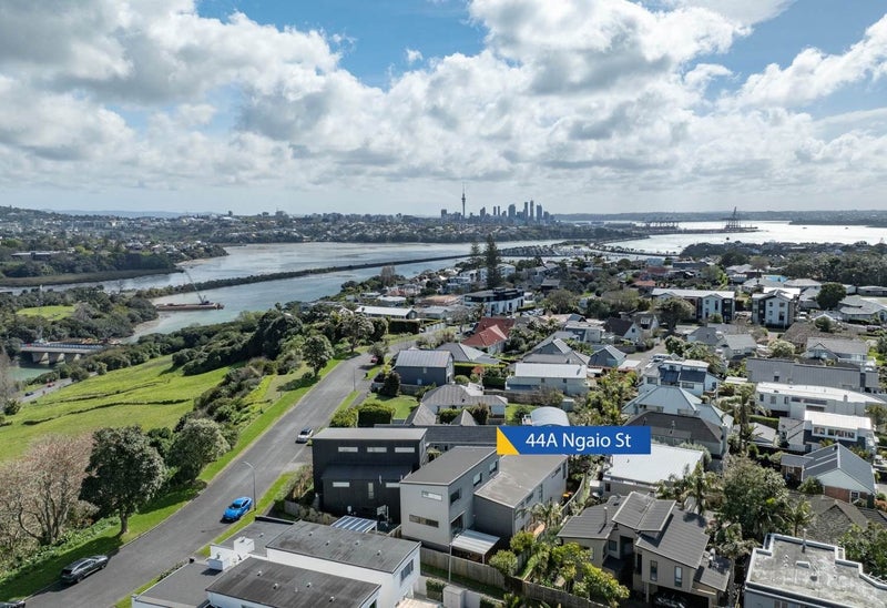 44A Ngaio Street, Orakei, Auckland - Carousel 22