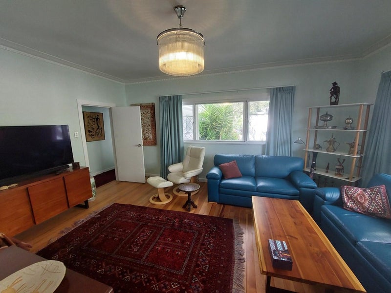 74 St Leonards Road, Mount Eden, Auckland - Carousel 2