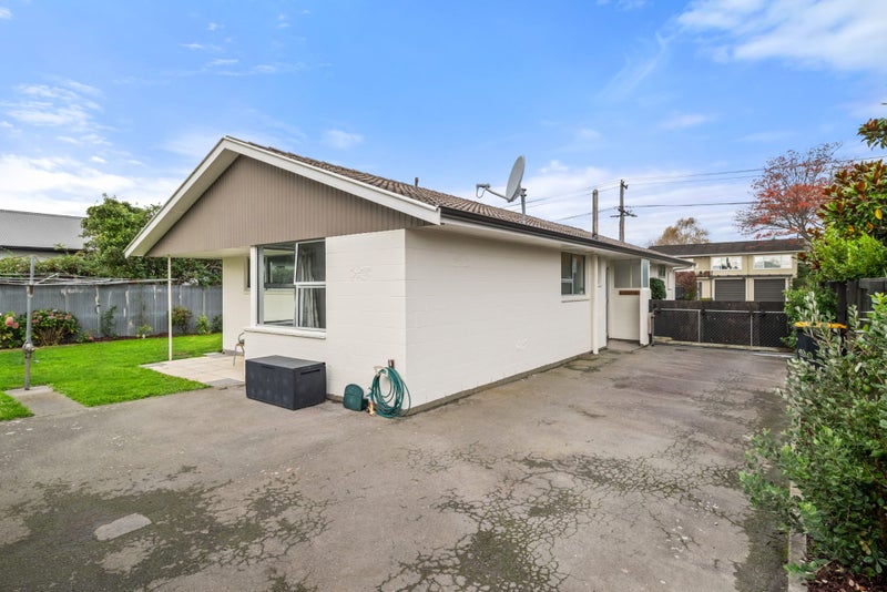 153 Highsted Road, Casebrook, Christchurch - Carousel 29