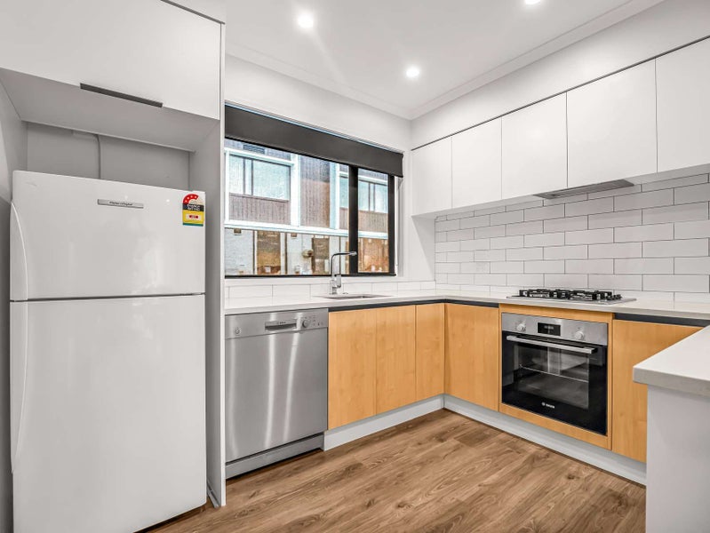 9/216 Tristram Street, Hamilton Central, Hamilton - Carousel 2