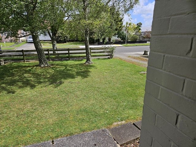 41 Ihle Street, Terrace End, Palmerston North - Carousel 15