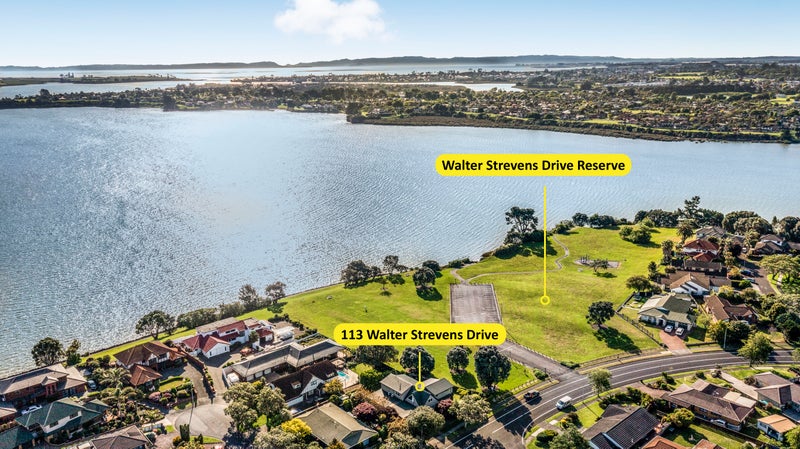 113 Walter Strevens Drive, Conifer Grove, Takanini - Carousel 2