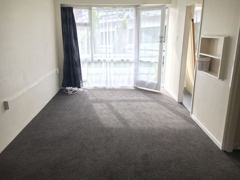 29 Clifton Terrace, Kelburn, Wellington - Carousel 1