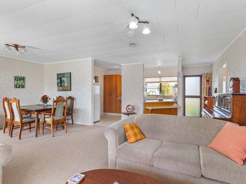 3 Winslow Place, Levin, Levin - Carousel 2