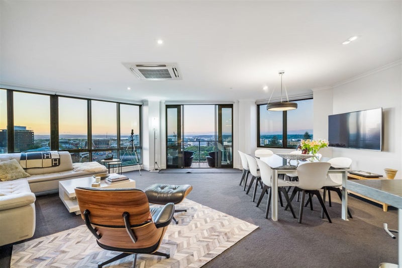 702/135 Grafton Road, Grafton, Auckland - Carousel 1