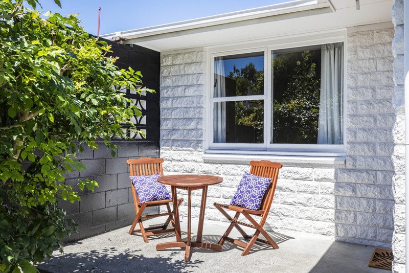 1/78 St James Avenue, Papanui, Christchurch - Carousel 1