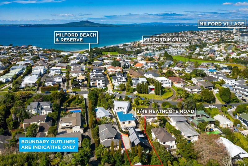 48C Heathcote Road, Castor Bay, Auckland - Carousel 19