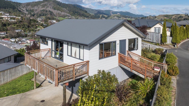 36 Saint Lawrence Street, Toi Toi, Nelson - Carousel 2