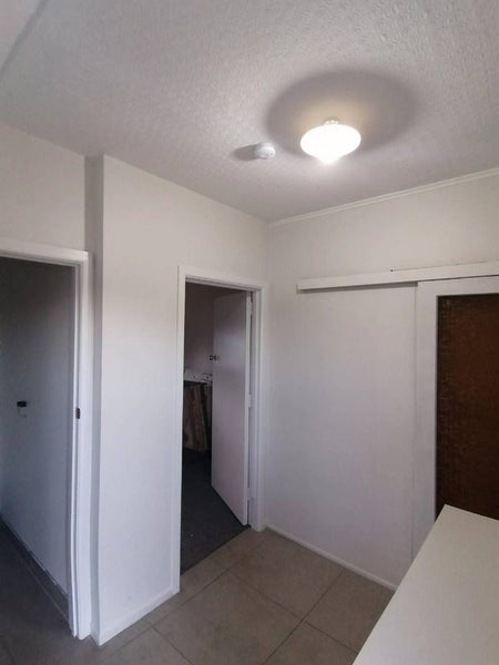 4 Betts Avenue, Wesley, Auckland - Carousel 2