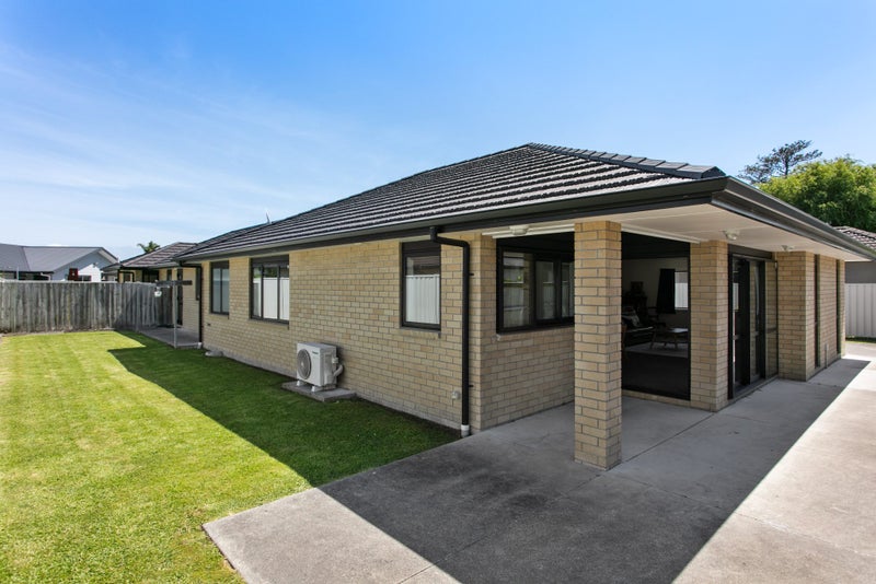 436 Back Ormond Road, Lytton West, Gisborne - Carousel 24