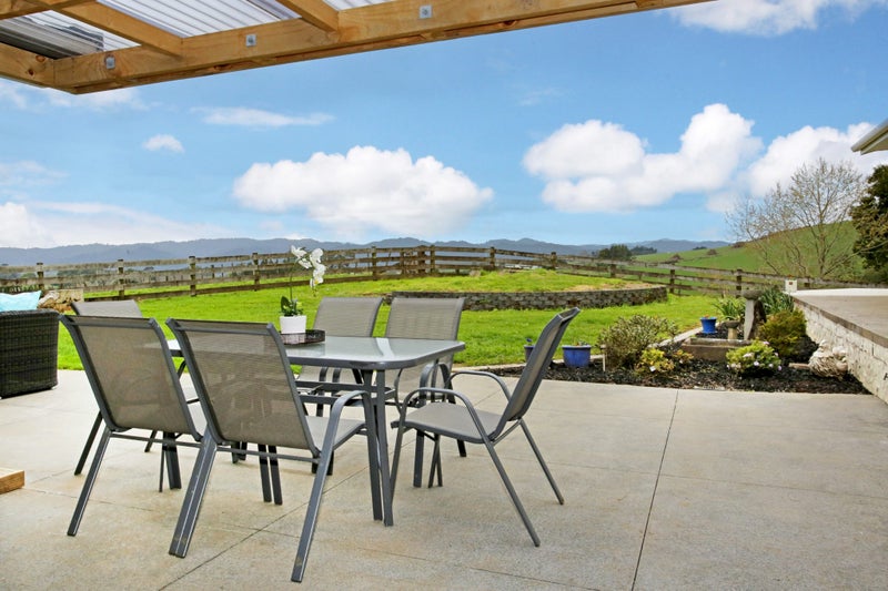 118 Gelling Road, Papakura - Carousel 2