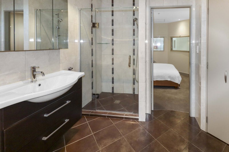 316/107 Thorndon Quay, Pipitea, Wellington - Carousel 8