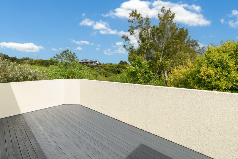 15 Greenstone Way, Hairini, Tauranga - Carousel 16