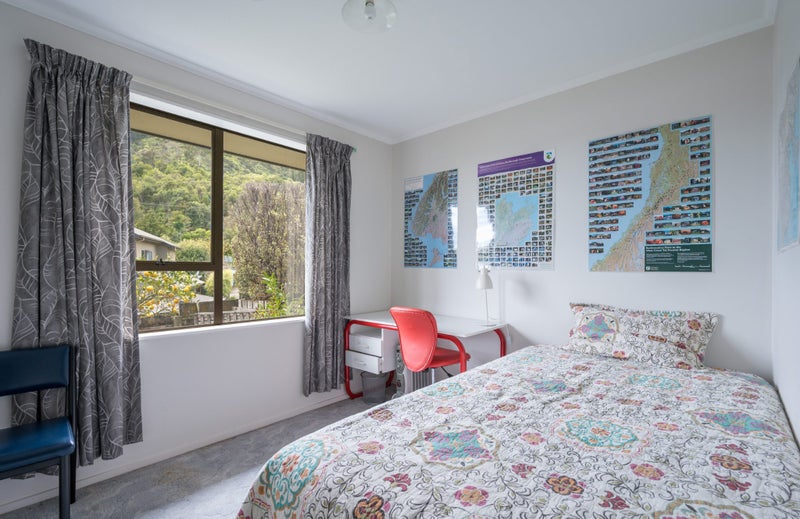 20 Clifford Avenue, Bishopdale, Nelson - Carousel 17