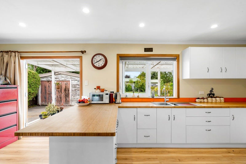 610 Park Road South, Akina, Hastings - Carousel 2