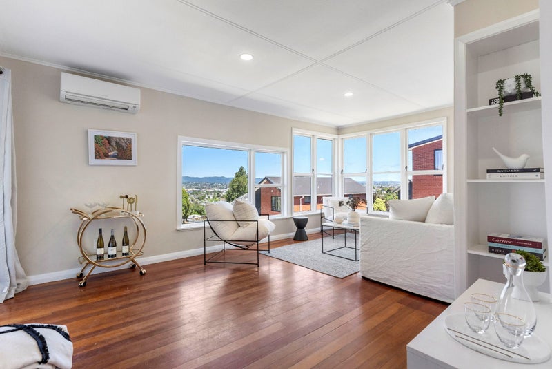 157A New Windsor Road, New Windsor, Auckland - Carousel 2