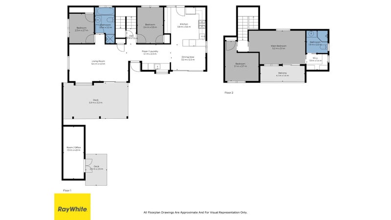 628A Te Atatu Road, Te Atatu Peninsula, Auckland - Carousel 11