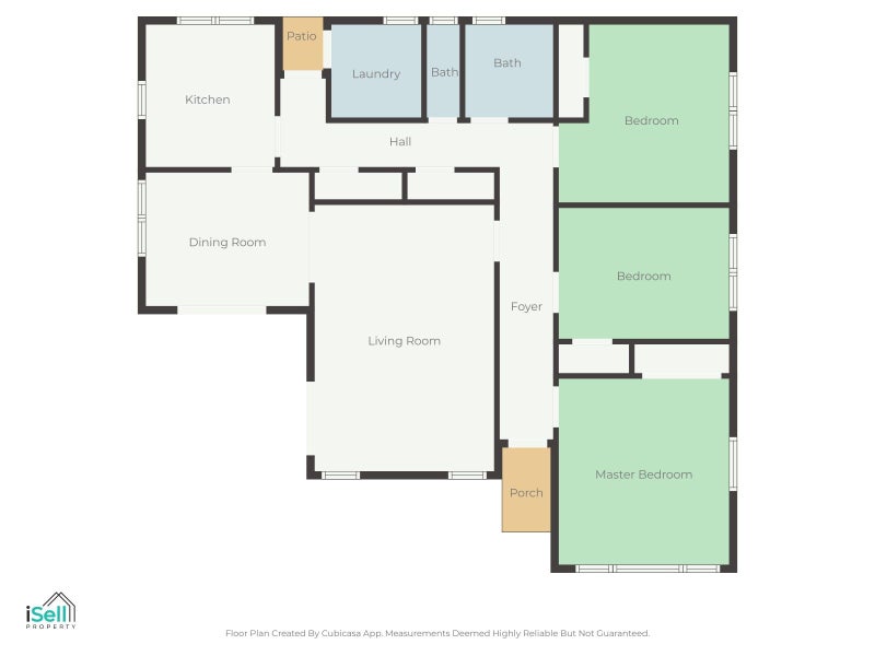 5 Robin Street, Selwyn Heights, Rotorua - Carousel 2