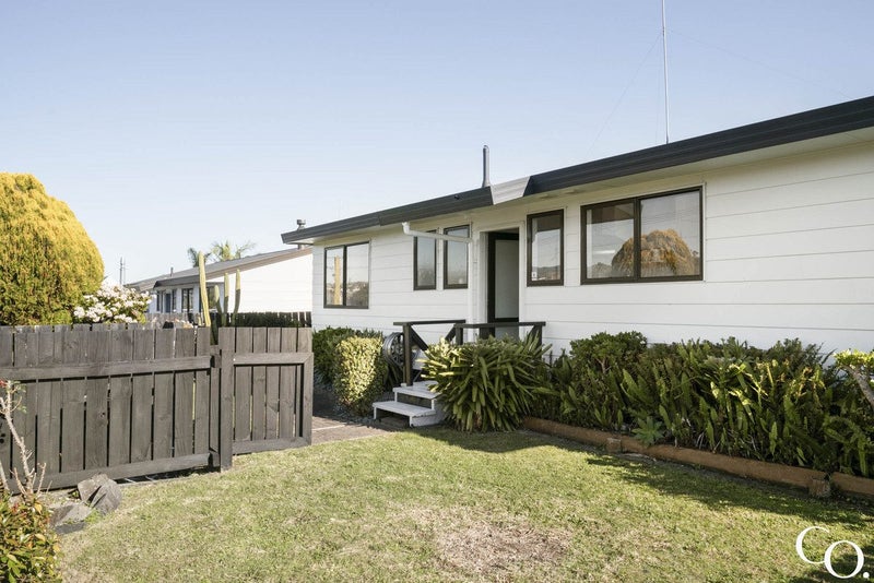 53A Ohauiti Road, Hairini, Tauranga - Carousel 1