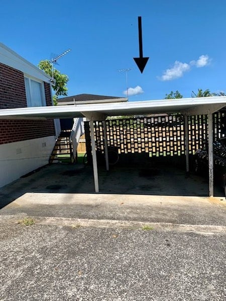 5/34 Kitchener Road, Milford, Auckland - Carousel 13