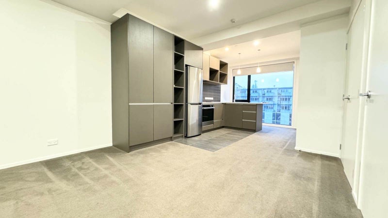 408/13 Cheshire Street, Parnell, Auckland - Carousel 2