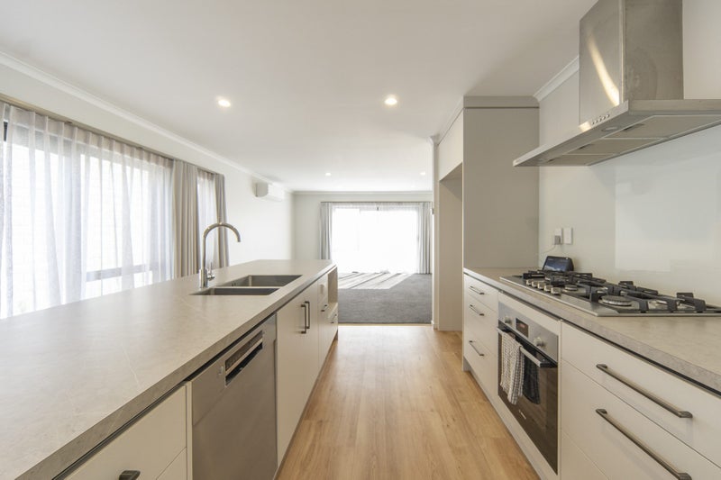 69 Waireka Road, Rototuna North, Hamilton - Carousel 2
