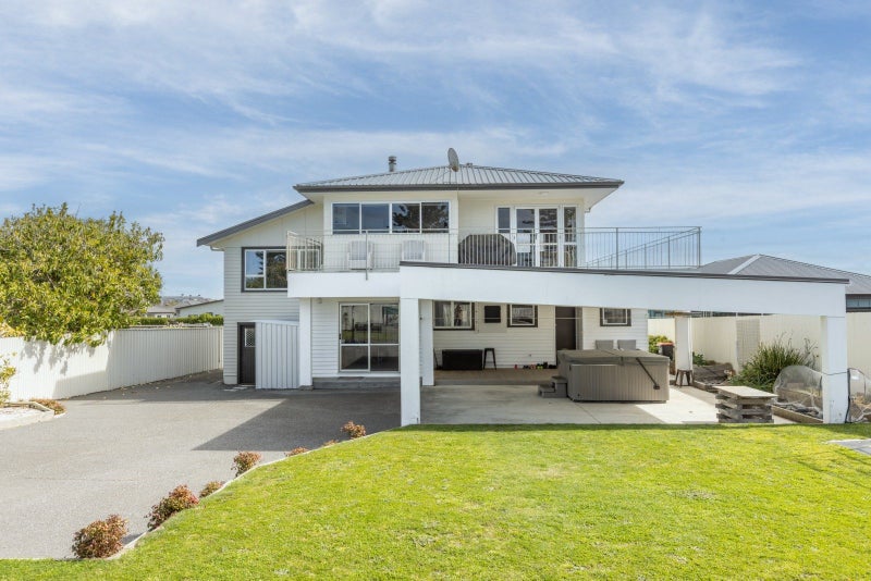 158 Te Awa Avenue, Awatoto, Napier - Carousel 22