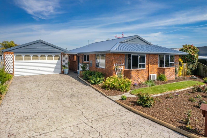 15 Ann Bird Court, Stoke, Nelson - Carousel 1