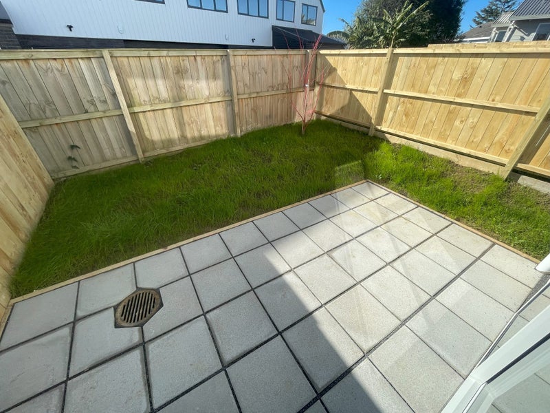 47 Riverton Drive, Randwick Park, Auckland - Carousel 15