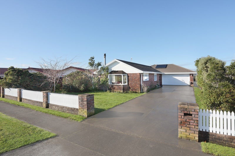 104 Kelvin Grove Road, Kelvin Grove, Palmerston North - Carousel 24