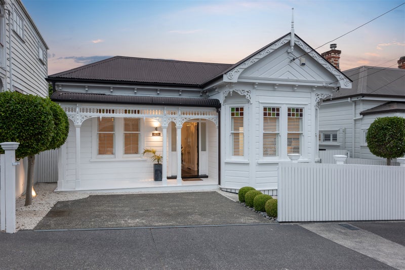 36 Cowan Street, Ponsonby, Auckland - Carousel 2