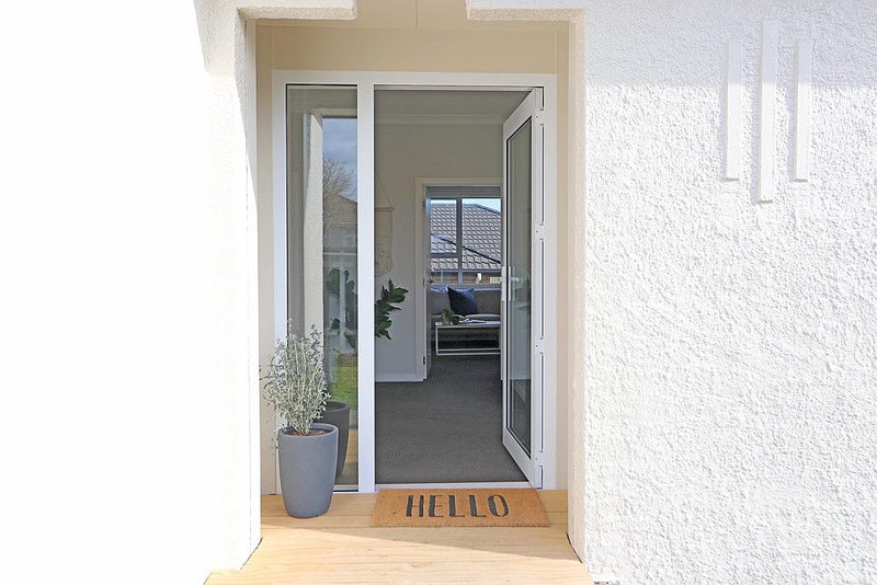 124 Abbot Street, Waverley, Invercargill - Carousel 2