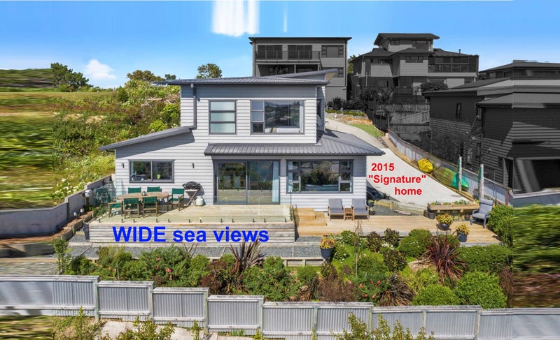 935A East Coast Road, Torbay, Auckland - Carousel 2