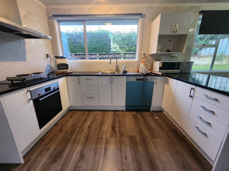 56 Ernest Street, Ranui, Porirua - Carousel 1