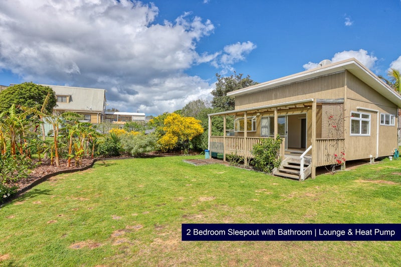 24 Margaret Street, Mangawhai Heads, Mangawhai - Carousel 2