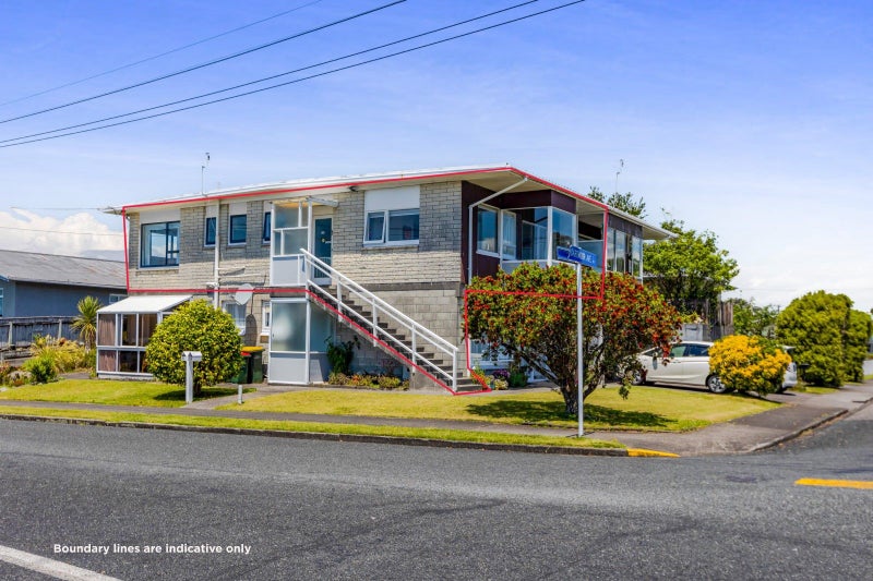 21A Dorset Avenue, Westown, New Plymouth - Carousel 2